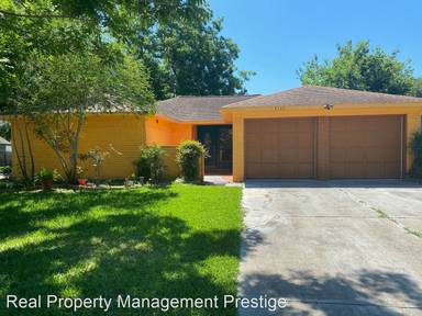 Main picture of 3111 Sand Reef Ln