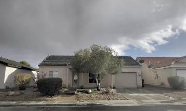 Main picture of 3423 Chedworth Rd
