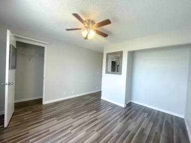 Main picture of 92-905 Hame Pl
