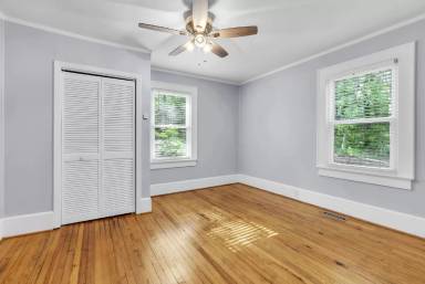 Main picture of 3059 Geer Hwy