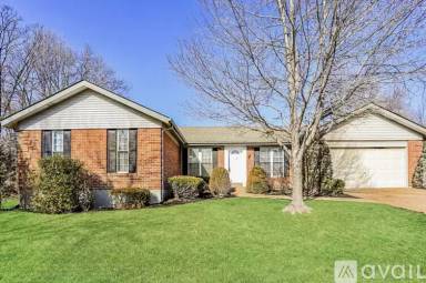 Main picture of 4765 Bramble Berry Dr