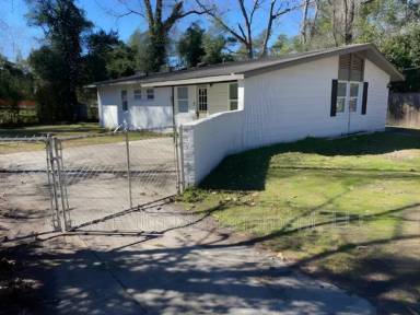 Main picture of 2280 Darlington Dr