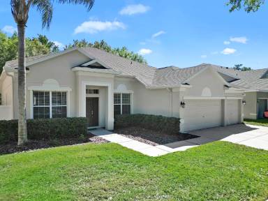 Main picture of 11712 Summer Springs Dr