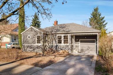 Main picture of 2715 N Kilpatrick St