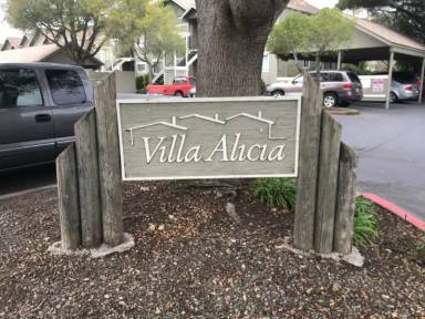 Main picture of 770 Santa Alicia Dr
