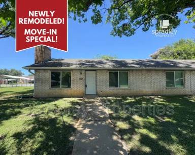 Main picture of 3308 Keller Rd