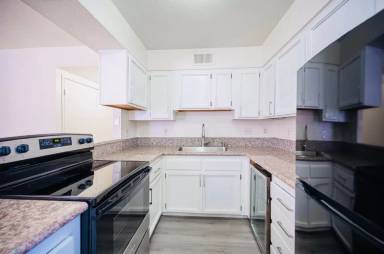 Main picture of 5336 Mancos Ct