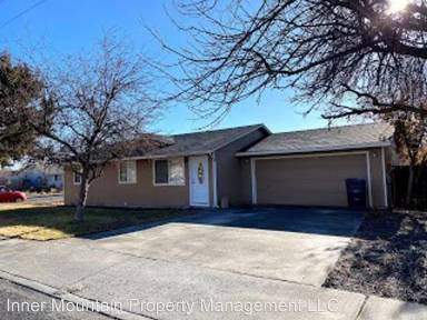 Main picture of 3416 SW Obsidian Ave