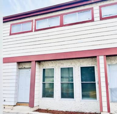 Main picture of 3922 Crayrich Cir