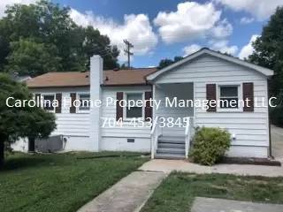 Main picture of 2898 Shady Lane Ave