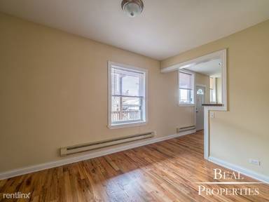 Main picture of 4421 N Wolcott Ave