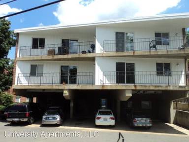 Main picture of 1801 Lambeth Ln