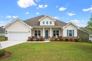 Main picture of 9377 Diamante Blvd