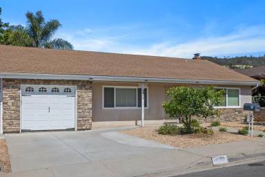 Main picture of 1955 Golden Circle Dr