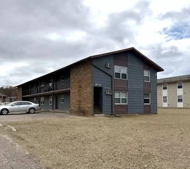 Main picture of 2602 Fryklund Dr