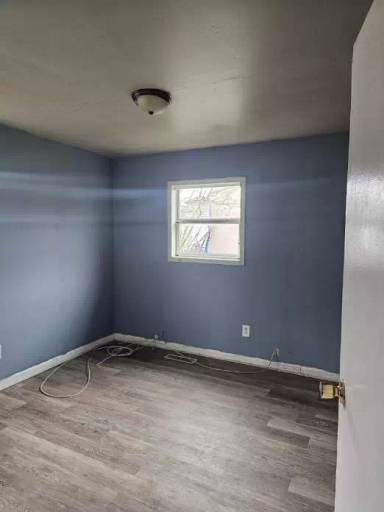 Main picture of 108 Roberta Ave