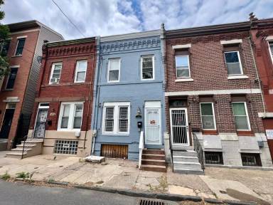 Main picture of 2228 N Carlisle St