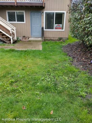 Main picture of Great apartment in Roseburg available