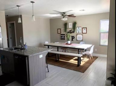 Main picture of Desert Hills Townhomes