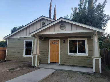 Main picture of 4429 W Judy Ave