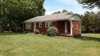 Main picture of 5778 Gallimore Town Rd