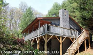 Main picture of 209 Old Hatch Ln