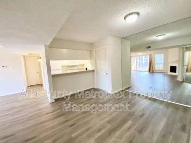 Main picture of 11490 Audelia Rd