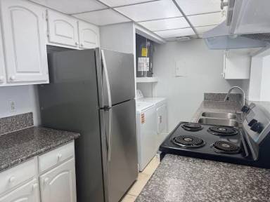 Main picture of 4443 Treehouse Ln