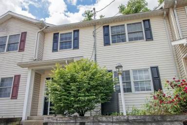 Main picture of 888 Tremont St