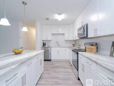 Main picture of 227 Moriarty St NW