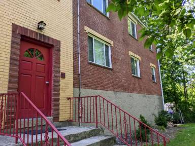 Main picture of 5928 Belmont Ave