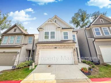Main picture of 714 Smokey Quartz Way