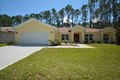 Main picture of 78 Pin Oak Dr