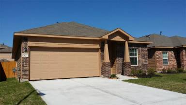 Main picture of 17423 Hayley Springs Ct