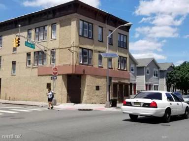 Main picture of 503 Ocean Ave