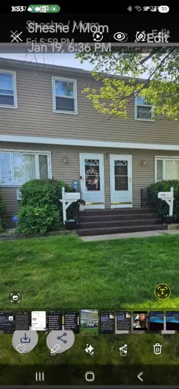 Main picture of 76 William St