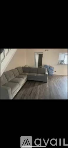 Main picture of 2921 Pegasus Dr