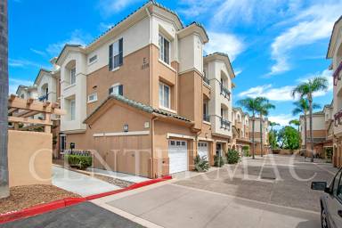 Main picture of 12370 Carmel Country Rd