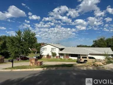 Main picture of 3535 Kingston Cir