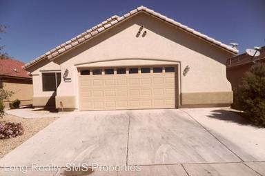 Main picture of 2047 Valley Sage St