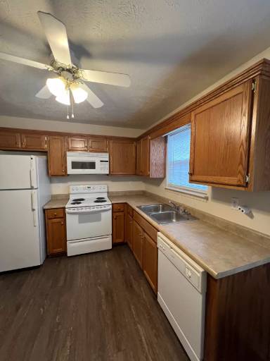 Main picture of 58 Haven Ct