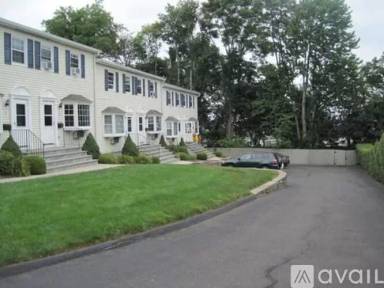 Main picture of 20 Fairview Ave