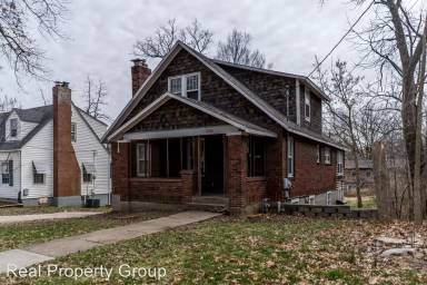 Main picture of 1406 Anthony St