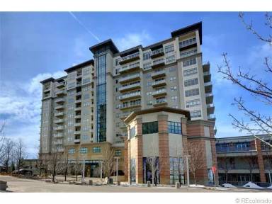 Main picture of Landmark Condominium Tower