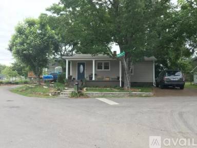 Main picture of 1134 Mulberry St