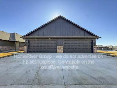 Main picture of 1220 NW 113th St