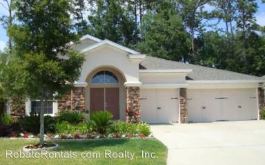 Main picture of 8361 Hedgewood Dr