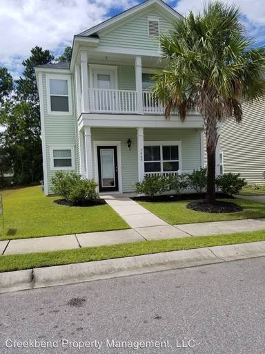 Main picture of 7468 Northgate Dr