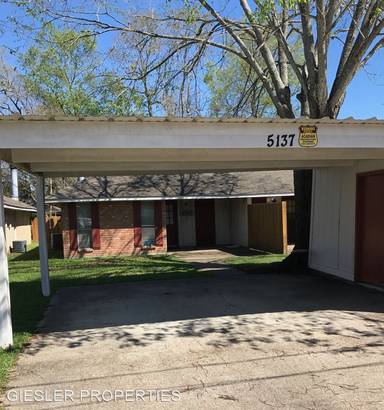 Main picture of 5133 Brightside View Dr