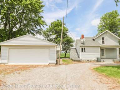 Main picture of 11021 Knapp Rd